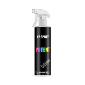 BUY K2 E-LIQUID