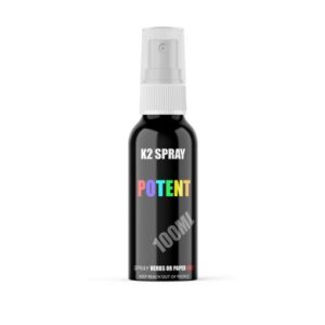 4oz-K2-Paper-Leaf-Spray.jpg