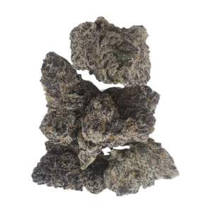 Candy Heart – Sweet Hybrid Weed from Cannabis Market USA