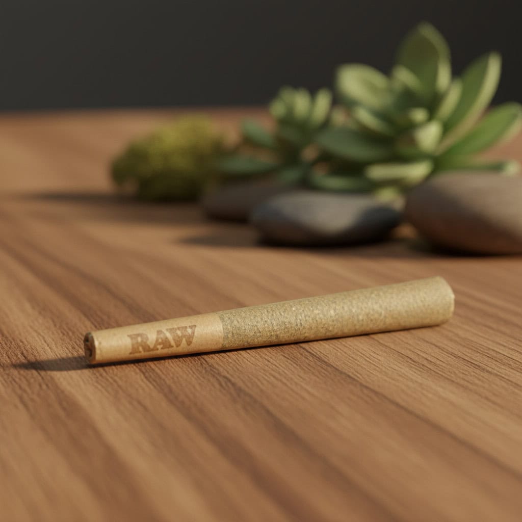 Sample Pack – High Tolerance - Image 2