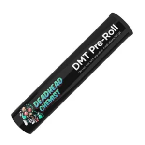 DMT