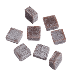 Euphoria Gummies