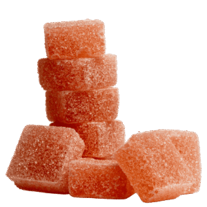 Guava-Gummy-Group-1-1.png