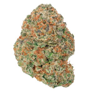 Illuminati OG – Premium Indica Weed