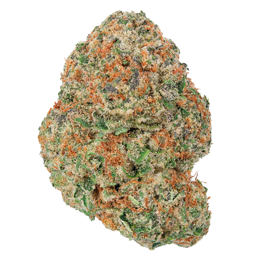 Illuminati OG β Premium Indica Weed