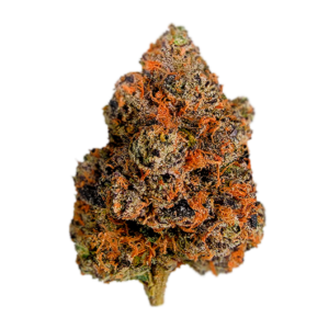 Lemon Cherry Gelato – Sweet Hybrid Weed