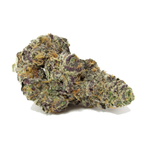 Blue Caviar – Fruity Hybrid Weed