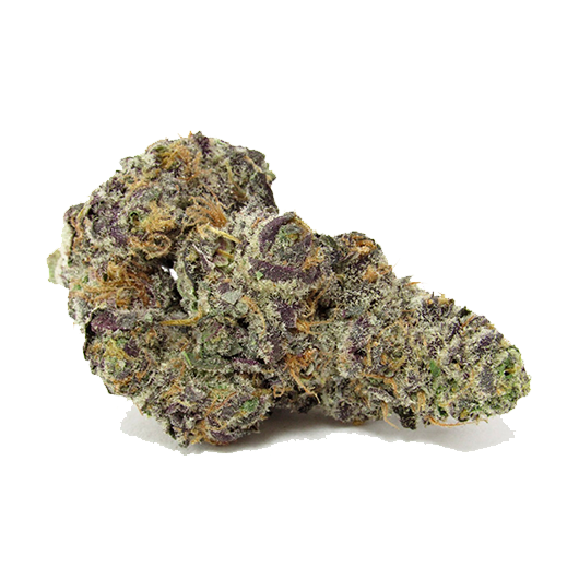 Blue Caviar β Fruity Hybrid Weed