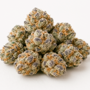 Mac 1 Small Buds β Premium Indoor Flower | Buy THC Weed Online USA