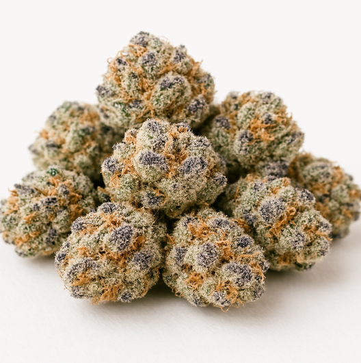 Mac 1 Small Buds β Premium Indoor Flower | Buy THC Weed Online USA