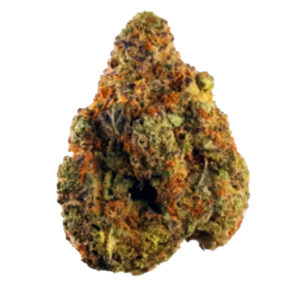 Pink Runtz – Sweet Hybrid Weed from  Cannabis MarketUSA