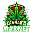thecanabismarket.shop