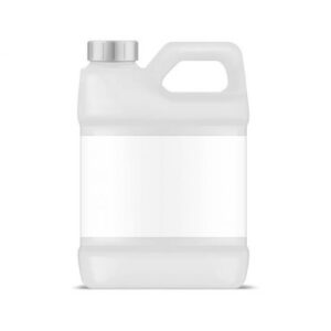 1GAL K2 Paper Leaf Spray