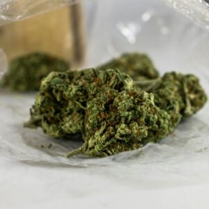 Blue Dream
